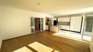 Doppelhaushälfte zur Miete 3.500 € 6 Zimmer 162 m² 285 m² Grundstück frei ab sofort Solln München 81479