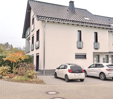 Mehrfamilienhaus zum Kauf 649.000 € 7 Zimmer 230 m² 400 m² Grundstück Hausen Mayen / Hausen bei Mayen 56727