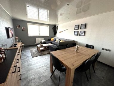 Wohnung zum Kauf 82.000 € 3 Zimmer 66,9 m² Verrerie Sophie STIRING-WENDEL 57350