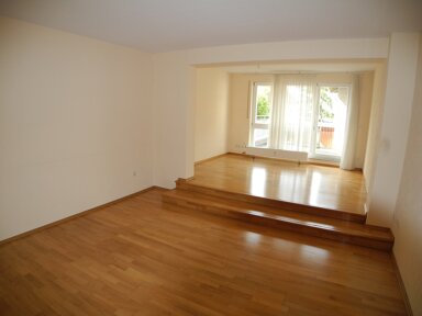 Wohnung zur Miete 720 € 2 Zimmer 68 m² 1. Geschoss Wangen Stuttgart 70327