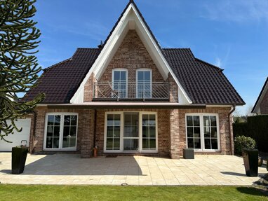 Einfamilienhaus zum Kauf 849.000 € 7 Zimmer 200 m² 680 m² Grundstück Gutskoppel Meilsdorf Siek 22962
