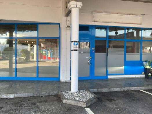 Ladenfläche zur Miete 2.500 € Neudorf 5231