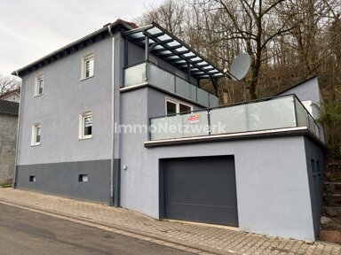 Einfamilienhaus zum Kauf provisionsfrei 4 Zimmer 95 m² 300 m² Grundstück Sippersfeld 67729