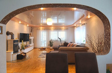 Wohnung zum Kauf 269.000 € 3 Zimmer 116,7 m² Sinsheim Sinsheim 74889