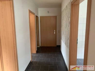 Wohnung zur Miete 420 € 3 Zimmer 67 m² 2. Geschoss Bermershausen Bad Laasphe 57334