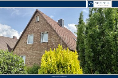 Einfamilienhaus zum Kauf 265.000 € 5 Zimmer 144 m² 513 m² Grundstück Veerßen Uelzen 29525