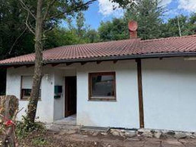 Einfamilienhaus zum Kauf provisionsfrei 599.000 € 5 Zimmer 141 m² 1.020 m² Grundstück Lüderichweg 9 Durbusch Lohmar 53797