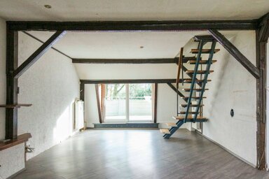 Wohnung zum Kauf 112.000 € 3 Zimmer 82 m² 1. Geschoss Heckinghausen Wuppertal 42275