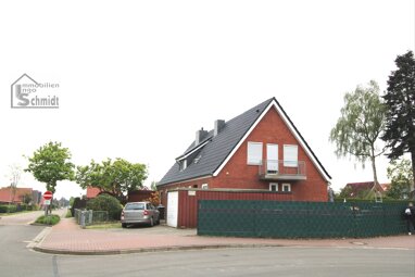 Einfamilienhaus zum Kauf 146.500 € 6 Zimmer 120 m² 515 m² Grundstück Bunde Bunde 26831