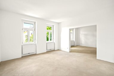 Haus zum Kauf 970.000 € 10 Zimmer 299 m² 529 m² Grundstück Mödling 2340