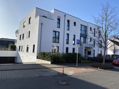 Wohnung zum Kauf 449.000 € 3 Zimmer 98 m² Keldenich Wesseling / Keldenich 50389