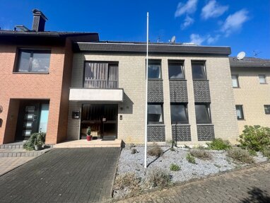 Reihenmittelhaus zum Kauf 549.000 € 6 Zimmer 206,7 m² 470 m² Grundstück Königshoven Bedburg 50181