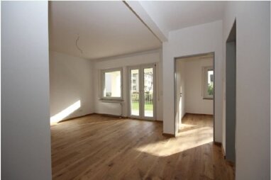 Mehrfamilienhaus zum Kauf 1.390.000 € 24 Zimmer 570 m² 1.411 m² Grundstück Bad Sassendorf Bad Sassendorf 59505