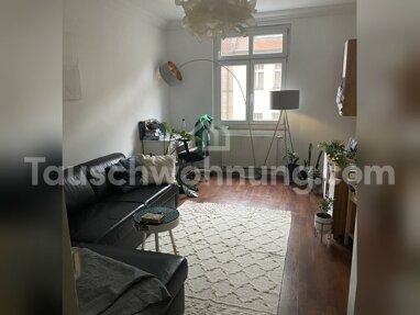 Wohnung zur Miete 750 € 2 Zimmer 65 m² 3. Geschoss Bielingplatz Nürnberg 90419