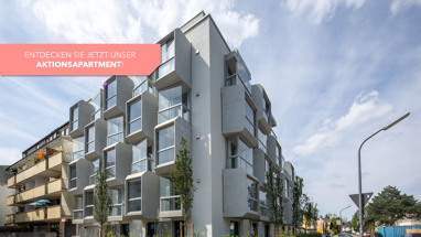 Terrassenwohnung zum Kauf provisionsfrei 225.500 € 1 Zimmer 19,4 m² EG frei ab sofort Ramersdorf-Perlach München 81549