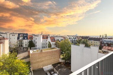 Wohnung zum Kauf Provisionsfrei 899.000 € 3 Zimmer 127 m² 4. Geschoss Wien 1140