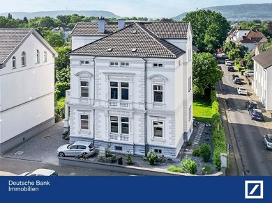 Mehrfamilienhaus zum Kauf 2.200.000 € 17 Zimmer 311,7 m² 841 m² Grundstück Innenstadt Minden 32427