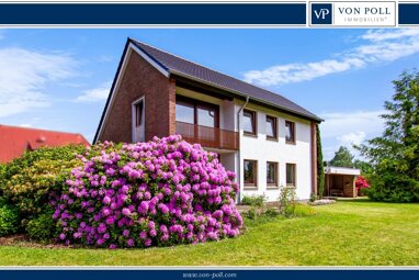 Einfamilienhaus zum Kauf 450.000 € 6 Zimmer 164 m² 1.759 m² Grundstück Leeste Weyhe 28844