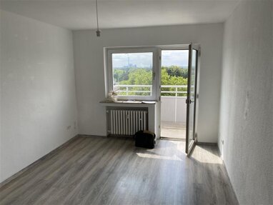Wohnung zur Miete 319 € 2 Zimmer 45 m² Friesenstraße 25 Buschhausen Oberhausen 46149