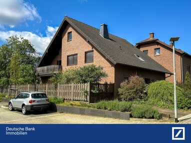 Einfamilienhaus zum Kauf 524.000 € 6 Zimmer 200 m² 562 m² Grundstück Evinghofen Rommerskirchen 41569