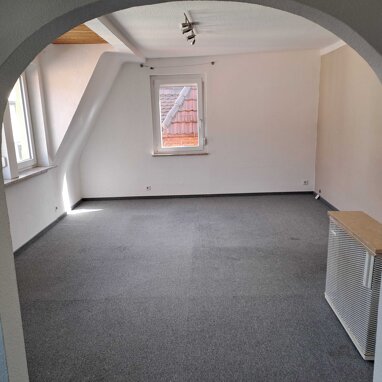 Wohnung zum Kauf 195.000 € 2 Zimmer 49 m² Ostheim Stuttgart 70188