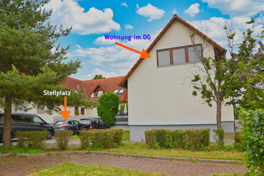 Wohnung zum Kauf 142.000 € 1,5 Zimmer 36,7 m² Pfersee - Süd Augsburg 86157