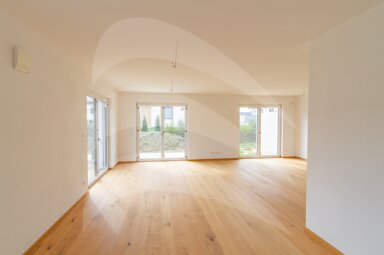 Doppelhaushälfte zum Kauf provisionsfrei 509.900 € 4,5 Zimmer 131,3 m² 366 m² Grundstück Kaiserfeld 19 Arbing Aicha vorm Wald 94529