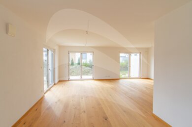 Doppelhaushälfte zum Kauf provisionsfrei 509.900 € 4,5 Zimmer 131,3 m² 366 m² Grundstück Kaiserfeld 19 Frauenholz Aicha vorm Wald 94529