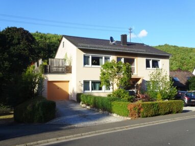 Haus zum Kauf 448.000 € 11 Zimmer 290 m² 800 m² Grundstück Kirschweiler 55743
