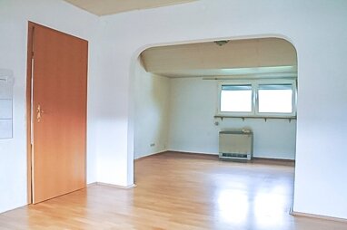 Wohnung zum Kauf 95.000 € 2 Zimmer 52 m² 3. Geschoss Gernsbach Gernsbach 76593