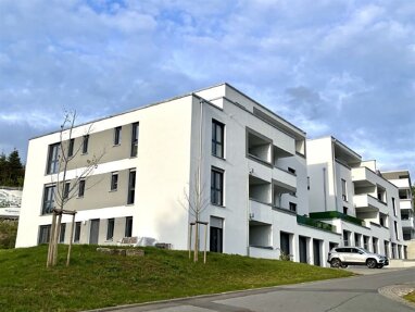 Wohnung zum Kauf 447.800 € 4,5 Zimmer 117,7 m² Weikersheim Weikersheim 97990