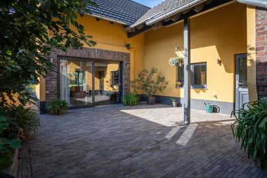 Einfamilienhaus zum Kauf 349.000 € 3 Zimmer 139 m² 1.330 m² Grundstück Millen Selfkant 52538