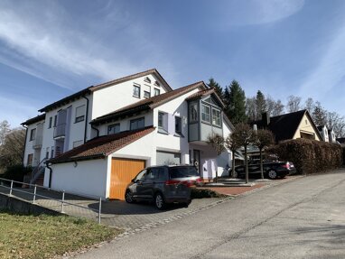 Doppelhaushälfte zum Kauf 1.250.000 € 5 Zimmer 298 m² 405 m² Grundstück Diedorf Diedorf 86420