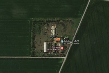 Land-/Forstwirtschaft zum Kauf 855.000 € 37.376 m² 37.376 m² Grundstück Emmeringen Oschersleben 39387