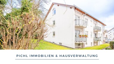 Wohnung zum Kauf 224.000 € 3 Zimmer 75,7 m² 2. Geschoss Bad Camberg Bad Camberg 65520