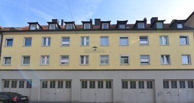 Immobilie zur Miete 90 € Innenstadt Würzburg 97070