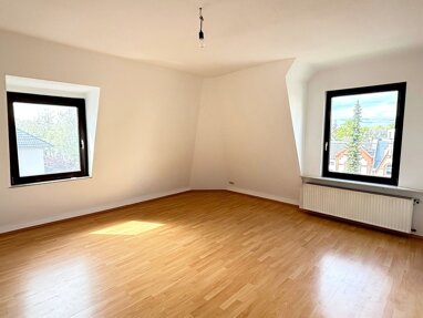Wohnung zur Miete 830 € 3 Zimmer 80 m² 2. Geschoss Bierstadter Höhe Wiesbaden 65191