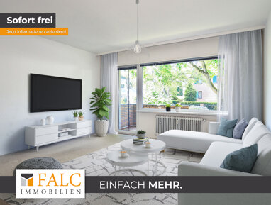 Wohnung zum Kauf 279.000 € 2 Zimmer 65 m² Lichterfelde Berlin 12207