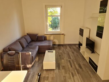 Wohnung zum Kauf 130.000 € 3 Zimmer 70 m² 1. Geschoss Oststadt Gotha 99867