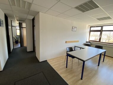 Büro-/Praxisfläche zur Miete 630 € 4 Zimmer 90 m² Bürofläche Lenting 85101