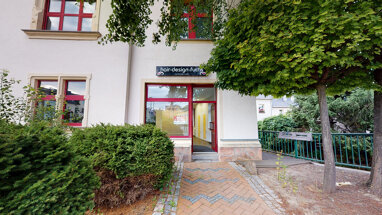 Laden zur Miete 736 € 3 Zimmer 92 m² Verkaufsfläche Stollberg Stollberg/Erzgeb. 09366