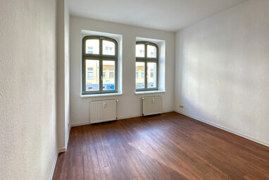 Wohnung zur Miete 474 € 2 Zimmer 66,8 m² Erdgeschoss Lessingstraße 26 Schellheimerplatz Magdeburg 39108