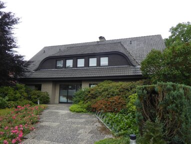 Mehrfamilienhaus zum Kauf 488.000 € 7 Zimmer 165 m² 1.509 m² Grundstück Neuenkirchen Rietberg 33397