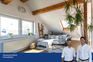 Wohnung zum Kauf 295.000 € 3 Zimmer 103 m² Teningen Teningen 79331