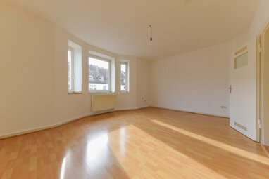 Wohnung zur Miete 620 € 2 Zimmer 67 m² 2. Geschoss Rüttenscheid Essen 45130