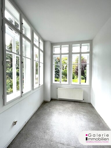Wohnung zum Kauf 850.000 € 4 Zimmer 110,6 m² Erdgeschoss Wien 1130