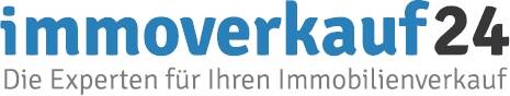 immoverkauf24 GmbH