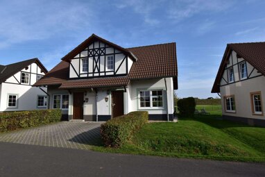 Einfamilienhaus zum Kauf 149.500 € 3 Zimmer 58 m² 256 m² Grundstück Am kellerborn 1 Eller Cochem 56814