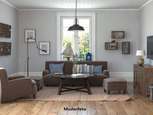 Wohnung zum Kauf 392.000 € 7 Zimmer 184 m² Ersingen Kämpfelbach 75236