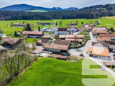 Grundstück zum Kauf 4.250.000 € 3.540 m² Grundstück Parsberg Miesbach 83714